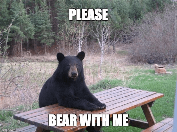 bear with me gif