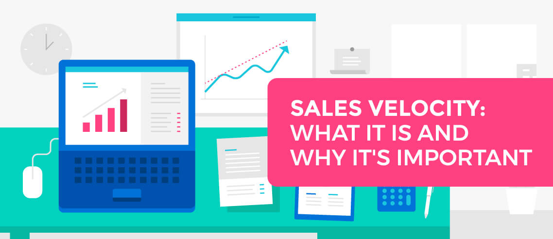 The Ultimate Guide to Selling on  See more