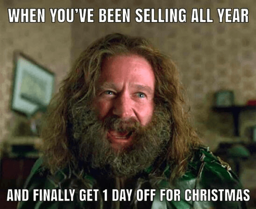 33 Sales Memes to Make Any Salesperson's Day Better