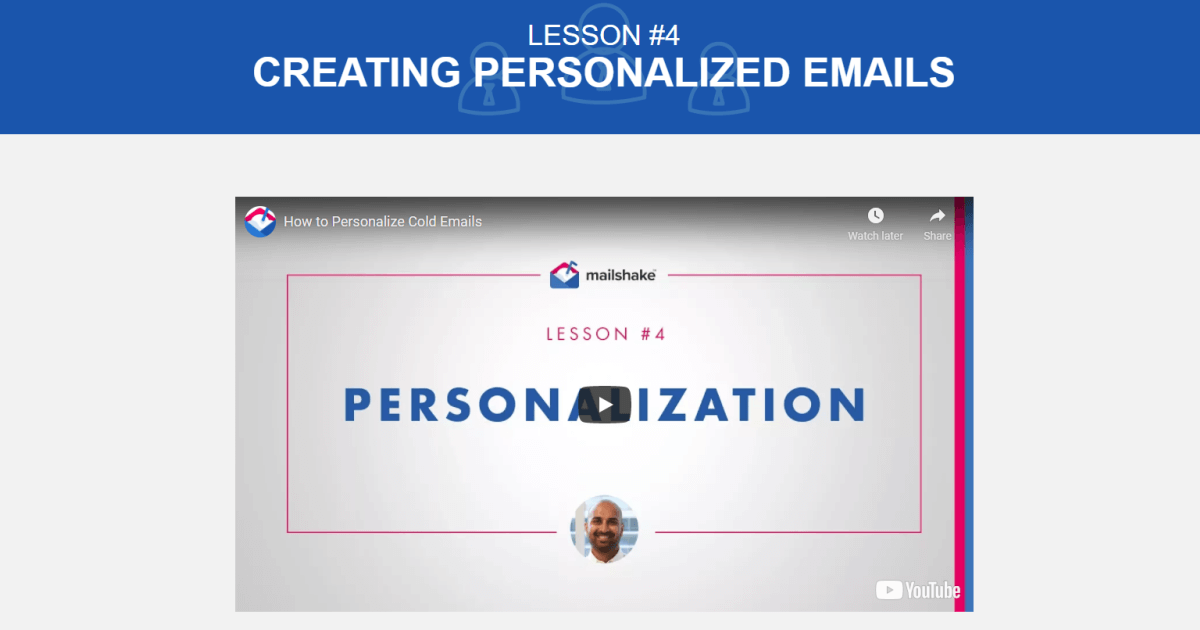 creating-personalized-emails-masterclass-by-mailshake