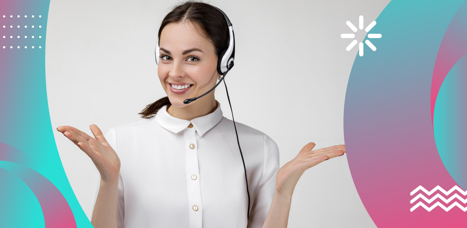 The Best 20 Call Center Software for 2024 - Mailshake