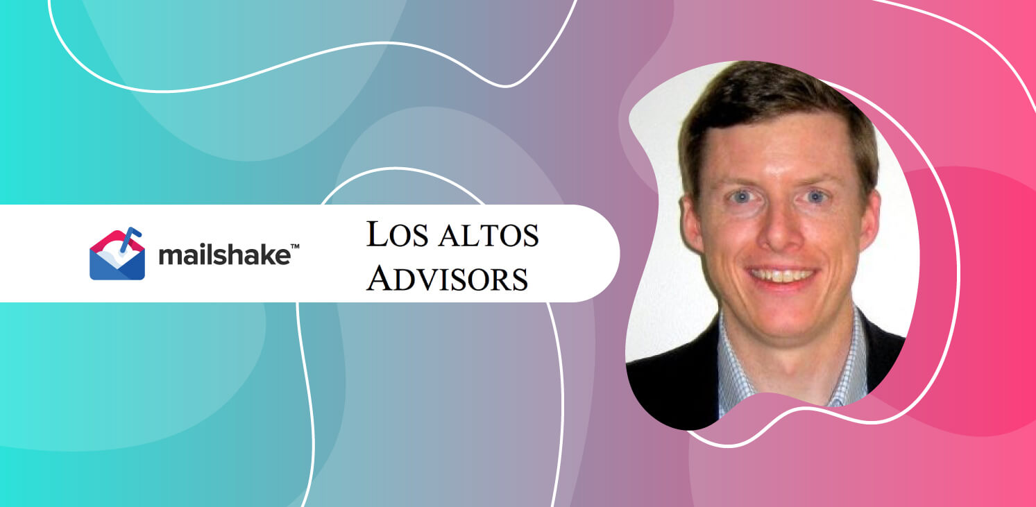 los altos advisors