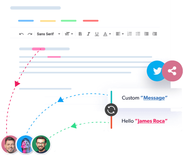 Feature image